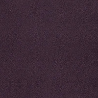 Aubergine